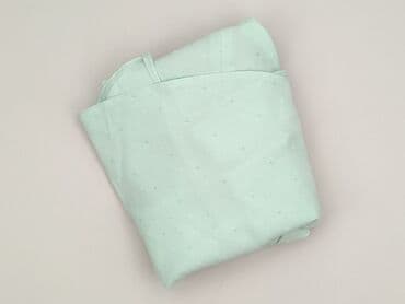 zielone spódniczka tiulowe: Women`s skirt, size L — 6