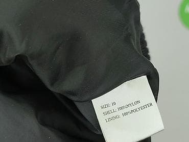 obey polska: Milano, Kamizelka damska, rozmiar S — 5