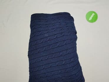 bluzy dresowe montego: Montego, Sweter damski, rozmiar M — 5