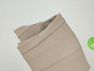 mango straight: Mango, Spodnie materiałowe damskie, rozmiar M — 6