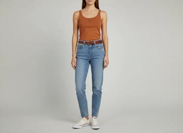 kwark bielizna termoaktywna: Colours of the World, Top damski, rozmiar M — 7