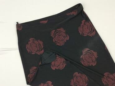 długie letnie spódnice allegro: Women`s skirt, size XL (EU 42) — 1