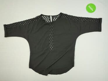koszulka do garnituru damskiego: BYoung, Bluzka damska, M — 2