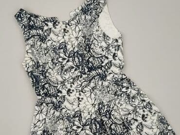 Zara, Sukienka damska, rozmiar S