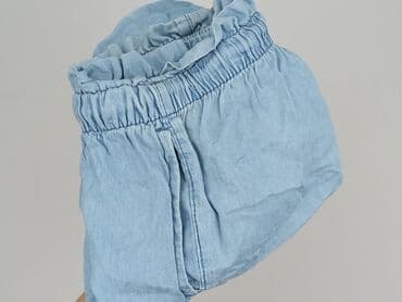 spodenki beloved: Szorty damskie, rozmiar M — 6