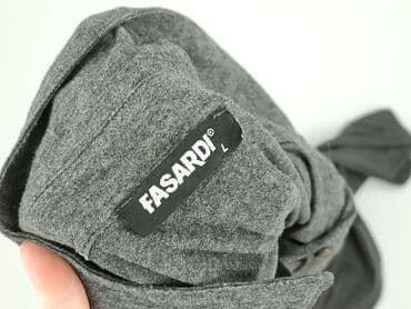 karko moda sukienki: Fasardi, Sukienka damska, rozmiar L — 5