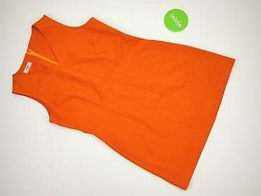 sukienki h: Target, Sukienka damska, rozmiar L — 3