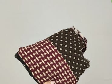 sukienka z jednym rękawem zara: Z One, Bluzka damska, rozmiar L — 5