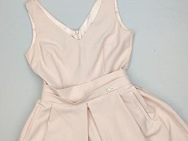 Aster, Women`s dress, size M at lalafo.pl Aster, Women`s dress, size M