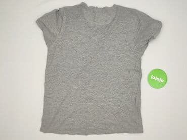 koszulka lewis: Lee Cooper, Koszulka dla mężczyzn, rozmiar M — 3