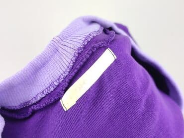 h m tunika: Tunika damska, rozmiar S — 4