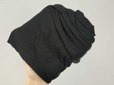 Women: Esprit Collection, Women's blouse, S — 6