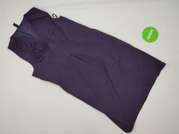 sukienki comma: Carry, Sukienka damska, XL — 2