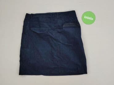 buty zimowe renee: Gina Benotti, Spódnica damska, rozmiar L — 9