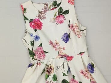 sukienki i garsonki na wesele: Women`s dress, size S (EU 36) — 1