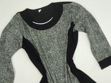 Sukienka damska w lalafo.pl Sukienka damska