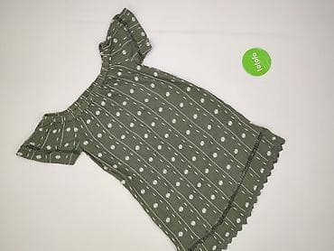 ca'shott tops: Topshop, Sukienka damska, rozmiar S — 2