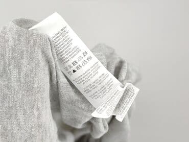 obcisła sukienka bershka: Primark, Sukienka damska, XS — 5