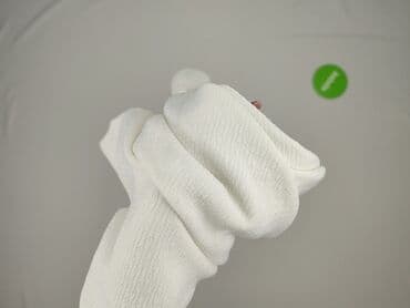 muuv sukienki: Сукня жіноча, розмір M — 5