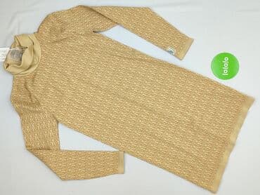 sukienka na komunię dla chrzestnej allegro: Sukienka damska, S — 2