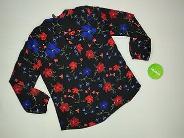 gouse: Amisu, Bluzka damska, rozmiar M — 3