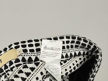 messi klapki: Ichi, Szorty damskie, rozmiar S — 5