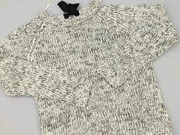 sweter la mania: Sweter damski, rozmiar XL — 1