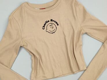 programmer t shirty: Clockhouse, Top damski, rozmiar M — 1