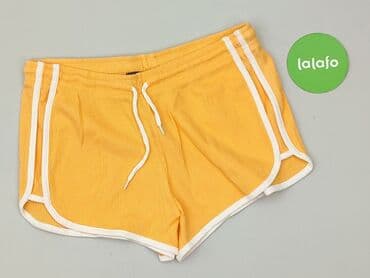 primark spodenki damskie: Primark, Szorty damskie, rozmiar XS — 2