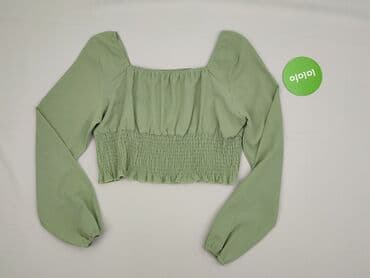 bluzki z shein: Shein, Bluzka damska, rozmiar S — 2