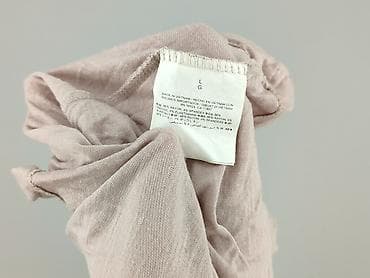 ciazowa: Old Navy, T-shirt damski, rozmiar L — 5
