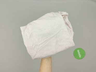 koszulki z kotami damskie: T-shirt damski, rozmiar S — 4