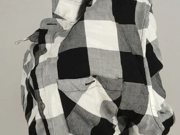 reserved чоловіча білизна: Shirt for men, XL (EU 42), House, condition - Very good — 6