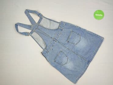 New Look Petite, Women`s dress, L at lalafo.pl — 3 New Look Petite, Women`s dress, L — 3