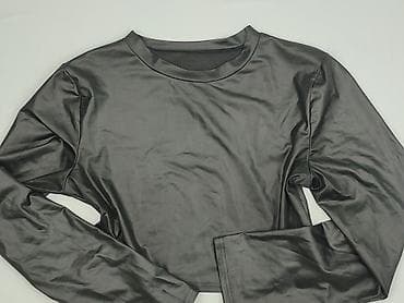 spodnie lv: Top damski, rozmiar XL — 1