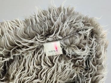 kożuszek kurtka: NEXT Petite, Kożuch, rozmiar M — 4