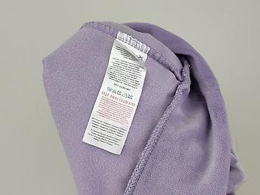 bluza dzika: Beloved, Bluza z kapturem damska, rozmiar S — 5