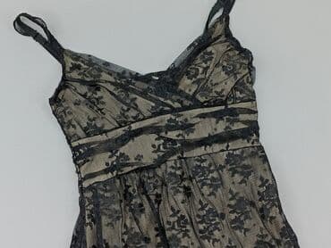H&M, Women`s dress, size S (EU 36)