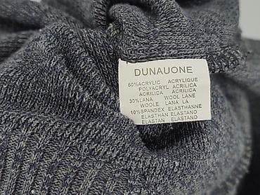 dickies: Kardigan dla mężczyzn, rozmiar 2XL — 5