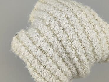 sweter h: Sweter damski, rozmiar L — 6