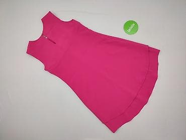 sukienki candy: Defacto, Sukienka damska, rozmiar S — 3