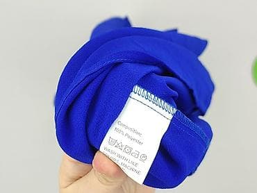koszula tu: Shein, Bluzka damska, rozmiar M — 5