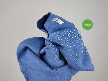 perfe sukienki: Sukienka damska, rozmiar S — 4