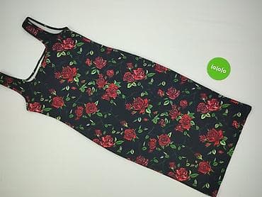 cellbes moda: Sukienka damska, rozmiar 2XS — 3