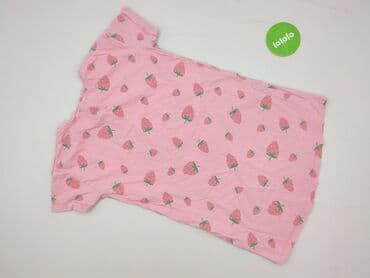 piżama hello kitty: Koszula nocna damska, rozmiar S — 3