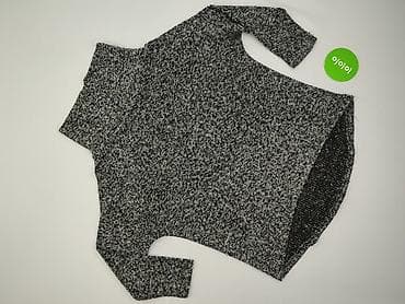 sweterki: Reserved, Golf damski, rozmiar L — 2