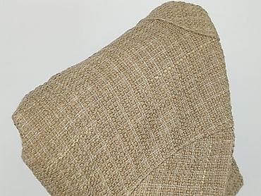 Kardigan damski, rozmiar 4XL w lalafo.pl — 6 Kardigan damski, rozmiar 4XL — 6