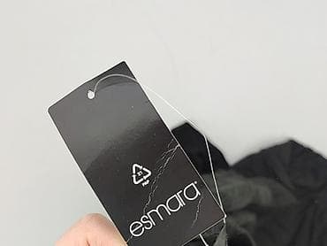 nowy lidl: Esmara, Spódnica damska, rozmiar S — 5