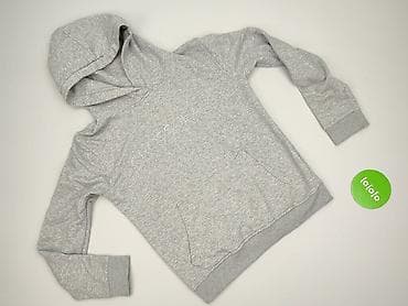 51015 dresy: Cross Jeans, Bluza z kapturem damska, rozmiar S — 2