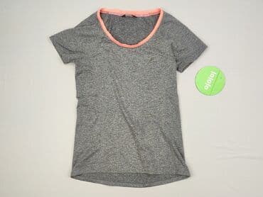 mc2 saint barth t shirty: F&F, Футболка жіноча, M на lalafo.pl — 2 mc2 saint barth t shirty: F&F, Футболка жіноча, M — 2